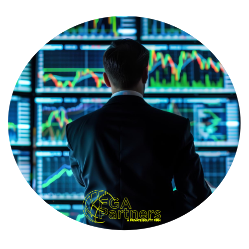 SPAC Asset