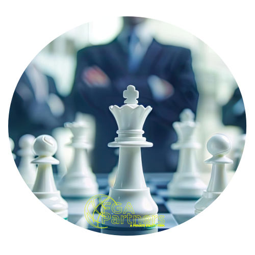 Leadership Asset