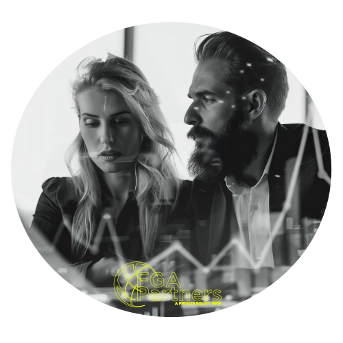 XPYT Financial Abstract Overview
