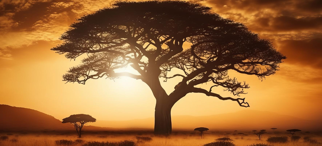 Africa Future Economic Growth