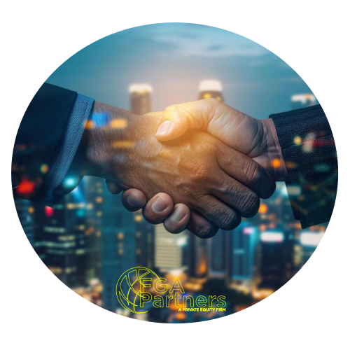 Initial Public Offering vs Reverse Takeover