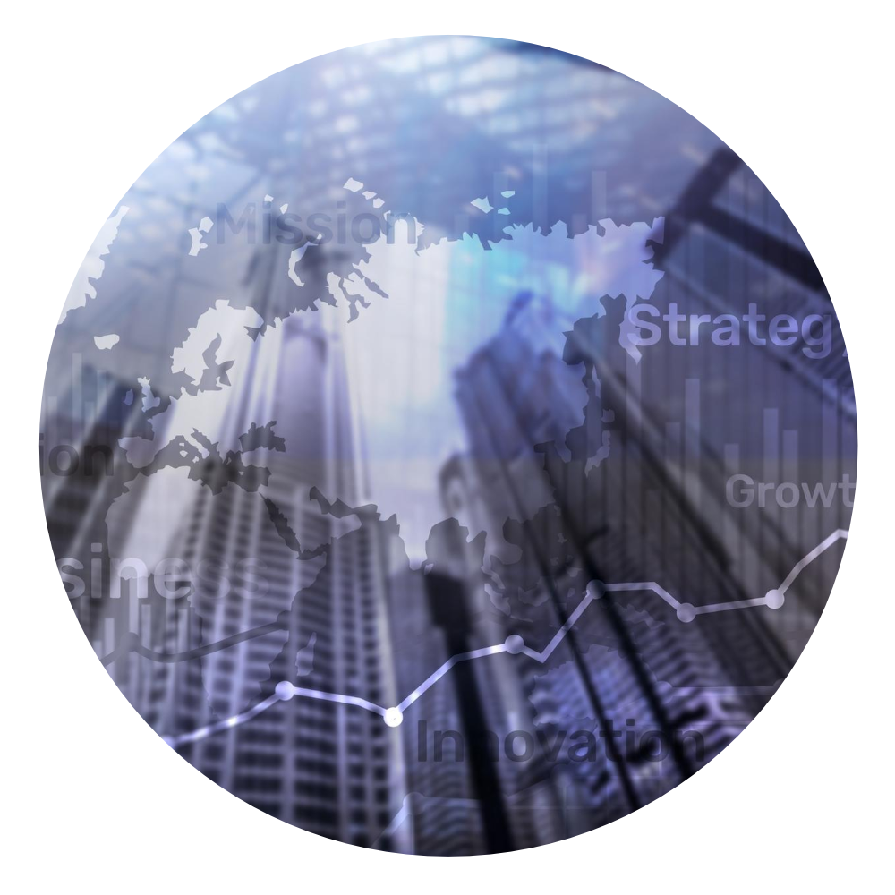 Financial & Banking Asset