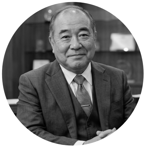 David Tanaka