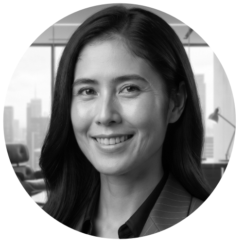 Elizabeth Tagawa