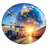 fgapartners_webassets_137