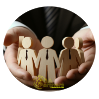 fgapartners_webassets_88