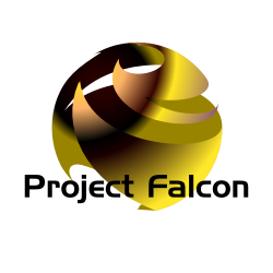 projectfalcon_logo_2025